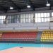Δρομολογούνται παρεμβάσεις στο Κλειστό Γυμναστήριο “Κ. Πετρόπουλος”