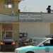 Φυλακές Αγ. Στεφάνου: Απεργούν οι σωφρονιστικοί υπάλληλοι