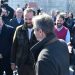 Ο Νεκτάριος Φαρμάκης στην Αμβρακία οδό μαζί με τον Πρωθυπουργό – ΦΩΤΟ