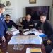 Πατρών – Πύργου: Νωρίτερα το έργο του νέου αυτοκινητόδρομου; Σύσκεψη στην Περιφέρεια
