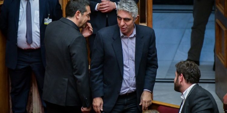 Η φωτογραφία της ημέρας