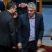 Η φωτογραφία της ημέρας