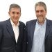 “Φωτιές” άναψε η δήλωση Καραμαλίκη ότι παραιτείται από την αντιμισθία της αντιπροεδρίας στη ΔΕΥAΔ – “Δεν προβλέπεται…”, απαντά ο Πουλίδας