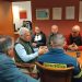 Φ. Ζαΐμης: Ο εθελοντισμός είναι η πηγή της κοινωνικής προσφοράς