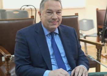 Οι αλήθειες για τη μαρίνα των μεγάλων σκαφών αναψυχής