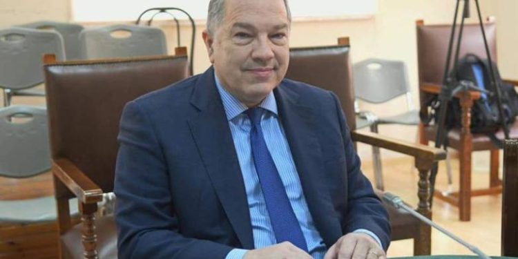 Οι αλήθειες για τη μαρίνα των μεγάλων σκαφών αναψυχής