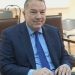 Οι αλήθειες για τη μαρίνα των μεγάλων σκαφών αναψυχής