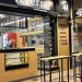 Ραντεβού με την απόλαυση – Το Pizza 44 έρχεται στο χώρο σας