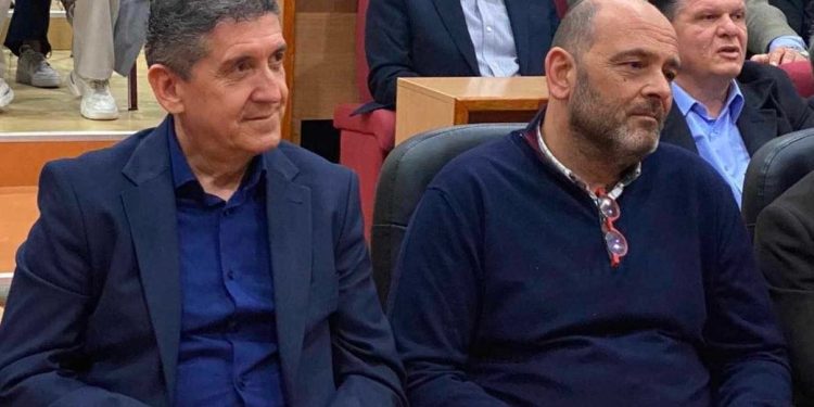 Η φωτογραφία της ημέρας