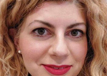 Πάτρα: «Έσβησε» στα 41 της η Κατερίνας Ρηγοπούλου