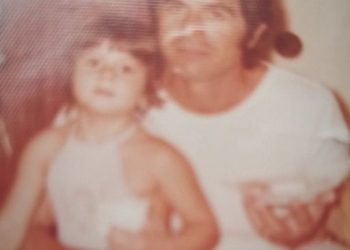 Πάτρα: Πέθανε ο Ιωάννης Δ. Κεφαλάς – Το “αντίο” της κόρης του, γνωστής ηθοποιού Χαράς Κεφαλά