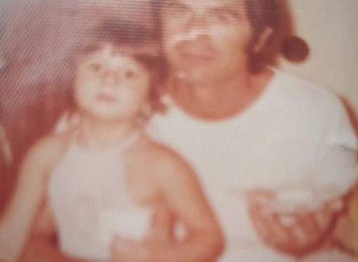 Πάτρα: Πέθανε ο Ιωάννης Δ. Κεφαλάς – Το “αντίο” της κόρης του, γνωστής ηθοποιού Χαράς Κεφαλά