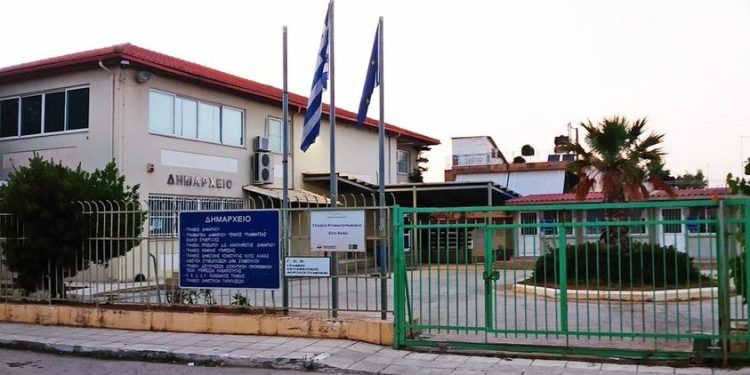 “Όραμα για τη Δυτική Αχαΐα”: Απαντήσεις στα δημοσιεύματα Αλεξόπουλου – “Η επικοινωνιακή του καταιγίδα, θα καταρρεύσει”