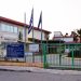 “Όραμα για τη Δυτική Αχαΐα”: Απαντήσεις στα δημοσιεύματα Αλεξόπουλου – “Η επικοινωνιακή του καταιγίδα, θα καταρρεύσει”