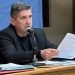 Ψήφισμα του Δημοτικού Συμβουλίου για το Ειρηνοδικείο Δύμης