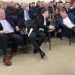 Η φωτογραφία της ημέρας