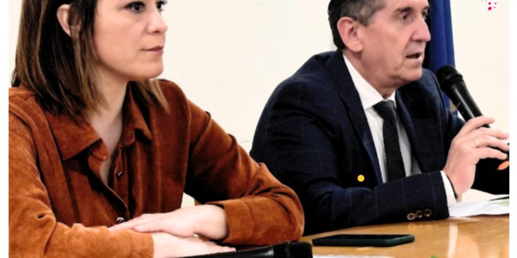 Αχαγιώτικο Καρναβάλι 2024: Συνάντηση με συλλόγους και φορείς – Συνεργασία και συμμετοχή στις δράσεις – Αναμένεται το πρόγραμμα των εκδηλώσεων