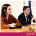 Αχαγιώτικο Καρναβάλι 2024: Συνάντηση με συλλόγους και φορείς – Συνεργασία και συμμετοχή στις δράσεις – Αναμένεται το πρόγραμμα των εκδηλώσεων