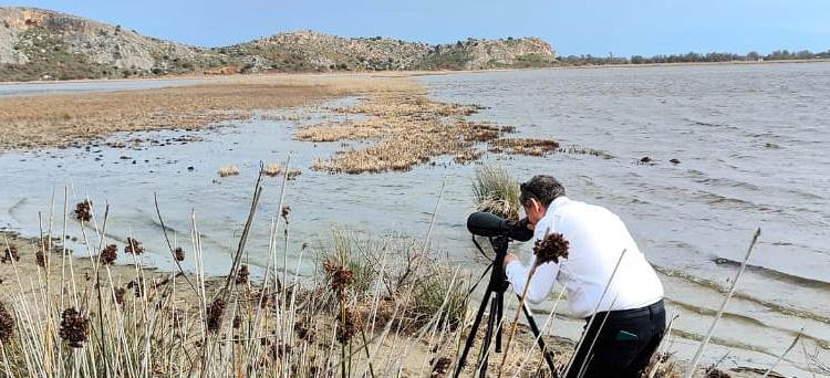 Η φωτογραφία της ημέρας