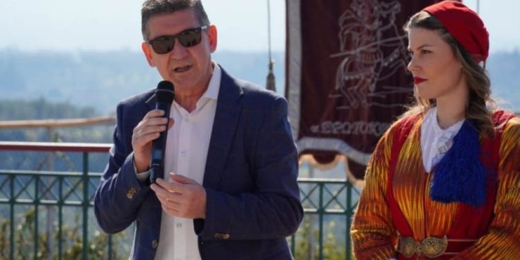 Η φωτογραφία της ημέρας