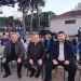 Φίλιππας Λιάκος: Ακούραστοι “εργάτες” προάγουν τον πολιτισμό