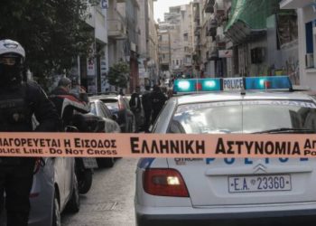 Συνεχίζονται οι έρευνες για το έμβρυο που βρέθηκε νεκρό σε φρεάτιο – Σήμερα η νεκροψία