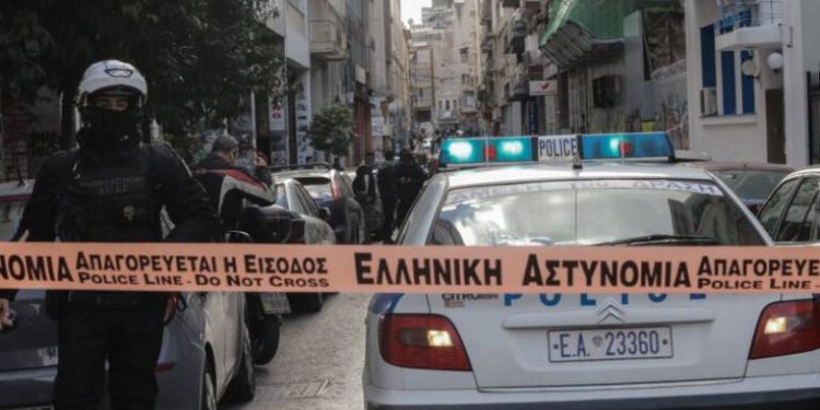 Συνεχίζονται οι έρευνες για το έμβρυο που βρέθηκε νεκρό σε φρεάτιο – Σήμερα η νεκροψία