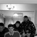 “Σήμερα άνοιξαν οι πύλες των Αγγέλων”: “Πλημμύρα” μηνυμάτων στο διαδίκτυο για τον Γιάννη και τον Γιώργο που έφυγαν πρόωρα από τη ζωή (ΦΩΤΟ)
