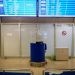Σύλληψη ράπερ στο αεροδρόμιο «Ελευθέριος Βενιζέλος» ενώ προσπαθούσε να κλέψει βαλίτσες επιβατών