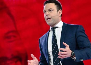 ΣΥΡΙΖΑ: Ποιοι φεύγουν και ποιοι έρχονται – Όλες οι αλλαγές που ετοιμάζει ο Κασσελάκης