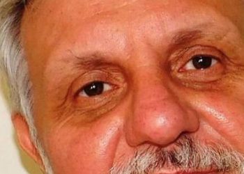 Πάτρα: “Έφυγε” αιφνίδια από τη ζωή ο Γιάννης Μπαλάρης-Θλίψη στον εμπορικό κόσμο