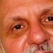 Πάτρα: “Έφυγε” αιφνίδια από τη ζωή ο Γιάννης Μπαλάρης-Θλίψη στον εμπορικό κόσμο