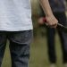 Πάτρα: Προβληματίζει η βία των ανηλίκων-Συνελήφθη 15χρονος με μαχαίρι-Πυκνώνουν οι έλεγχοι σε “στέκια” της πόλης