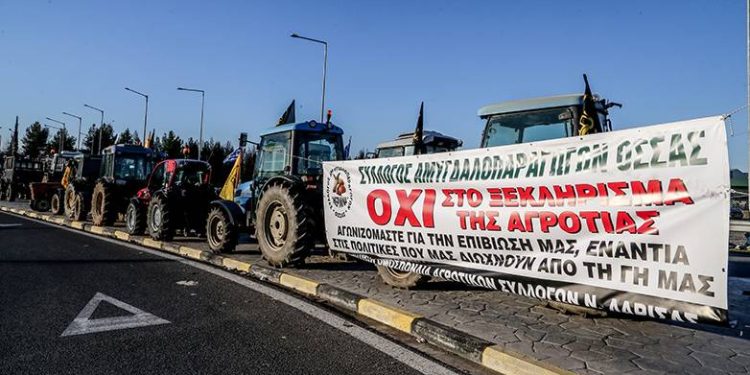 30η Agrotica: Εγκρίνονται από την ΕΕ οι τροποποιήσεις της ΚΑΠ που ζήτησε η Ελλάδα