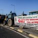 30η Agrotica: Εγκρίνονται από την ΕΕ οι τροποποιήσεις της ΚΑΠ που ζήτησε η Ελλάδα