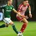 Παναθηναϊκός – Ολυμπιακός 2-0: Πράσινο ντέρμπι με Μπερνάρ και Γερεμέγεφ