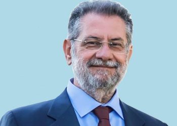 Α. Παναγιωτόπουλος: Πίσω ολοταχώς στην εποχή των μνημονίων μας πηγαίνουν η κυβέρνηση και ο Άδωνης Γεωργιάδης