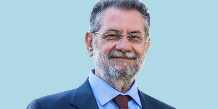 Α. Παναγιωτόπουλος: Πίσω ολοταχώς στην εποχή των μνημονίων μας πηγαίνουν η κυβέρνηση και ο Άδωνης Γεωργιάδης
