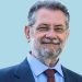 Α. Παναγιωτόπουλος: Πίσω ολοταχώς στην εποχή των μνημονίων μας πηγαίνουν η κυβέρνηση και ο Άδωνης Γεωργιάδης