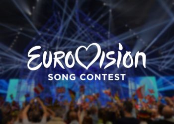 Στο Gomosto φέτος η Eurovision 2024!
