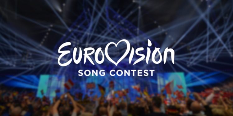 Στο Gomosto φέτος η Eurovision 2024!