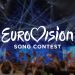 Στο Gomosto φέτος η Eurovision 2024!