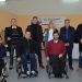Άννα Μαστοράκου: Πρότυπα για όλους μας τα μέλη της ομάδας “ΑΣ Ηφαιστος”