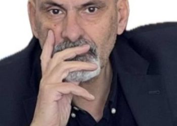 “Πλημμύρισαν” ευχές τον Χαράλαμπο Μπονάνο