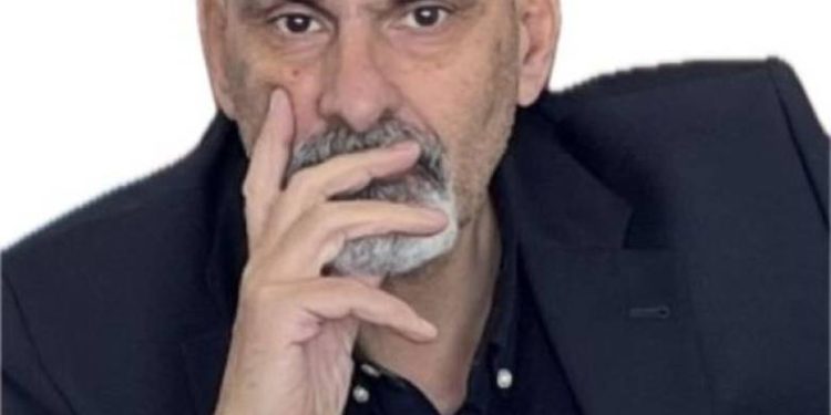“Πλημμύρισαν” ευχές τον Χαράλαμπο Μπονάνο