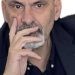 “Πλημμύρισαν” ευχές τον Χαράλαμπο Μπονάνο