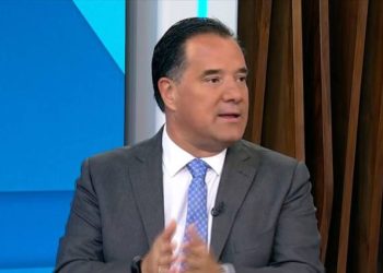 Άδωνις Γεωργιάδης: «Έρχονται 50.000 δωρεάν απογευματινά χειρουργεία» – Ποιοι θα έχουν προτεραιότητα
