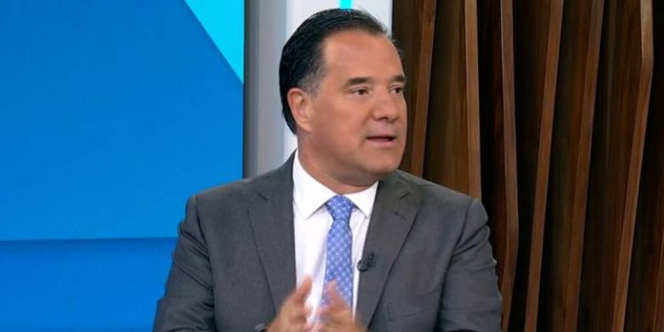 Άδωνις Γεωργιάδης: «Έρχονται 50.000 δωρεάν απογευματινά χειρουργεία» – Ποιοι θα έχουν προτεραιότητα