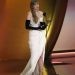 Βραβεία Grammy 2024: Οι μεγάλοι νικητές της βραδιάς, ιστορικό ρεκόρ για την Τέιλορ Σουίφτ