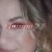 Πάτρα: Έφυγε από τη ζωή στα 37 της, η Ηρώ Πίτσιου